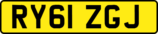 RY61ZGJ
