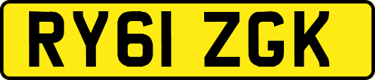 RY61ZGK