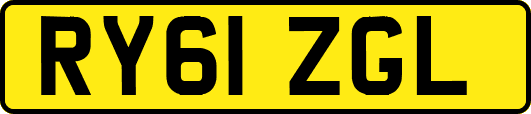 RY61ZGL