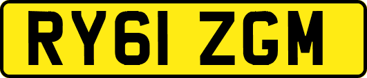 RY61ZGM