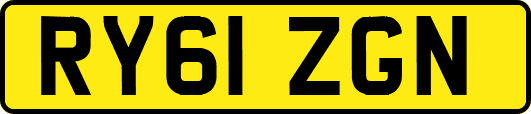 RY61ZGN