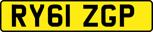 RY61ZGP