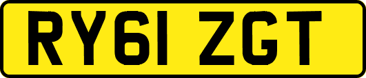 RY61ZGT