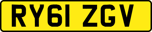 RY61ZGV