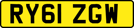 RY61ZGW