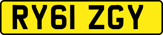 RY61ZGY