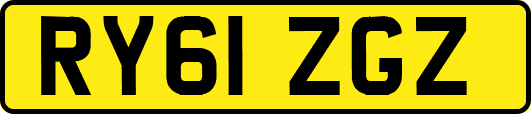RY61ZGZ