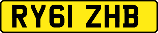 RY61ZHB
