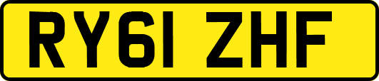 RY61ZHF