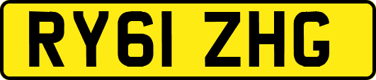 RY61ZHG