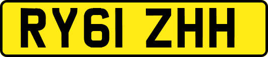 RY61ZHH