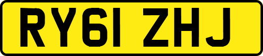 RY61ZHJ