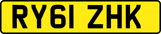 RY61ZHK