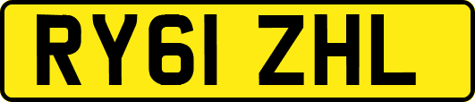 RY61ZHL