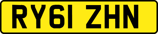 RY61ZHN
