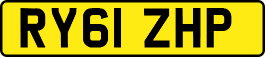 RY61ZHP
