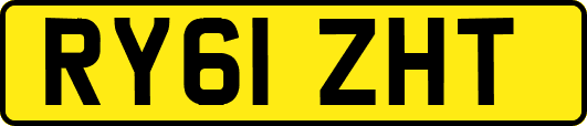 RY61ZHT
