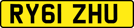 RY61ZHU