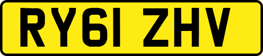RY61ZHV