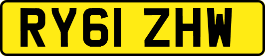RY61ZHW