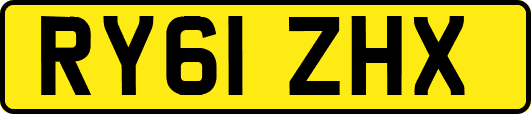 RY61ZHX