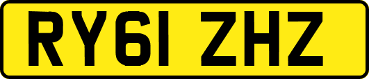 RY61ZHZ