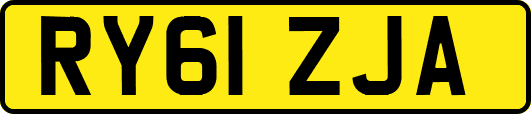 RY61ZJA