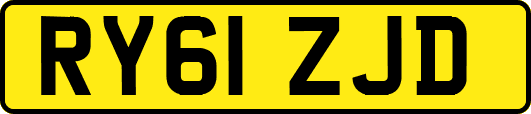 RY61ZJD