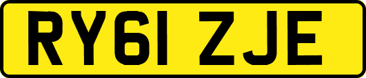 RY61ZJE