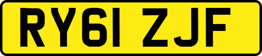 RY61ZJF