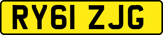 RY61ZJG