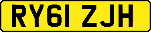 RY61ZJH