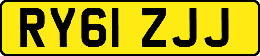 RY61ZJJ