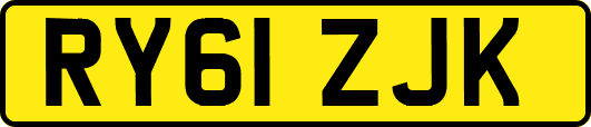 RY61ZJK