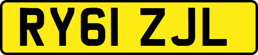 RY61ZJL