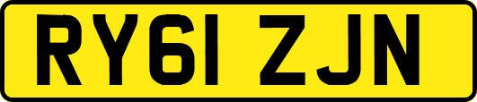 RY61ZJN