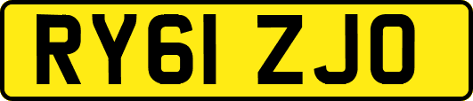 RY61ZJO
