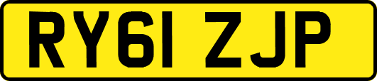 RY61ZJP