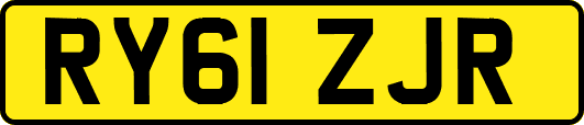 RY61ZJR