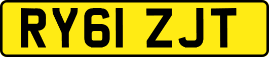 RY61ZJT