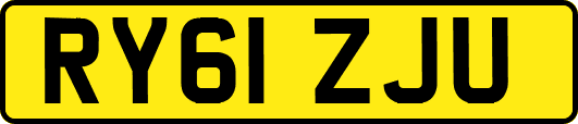 RY61ZJU