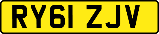 RY61ZJV