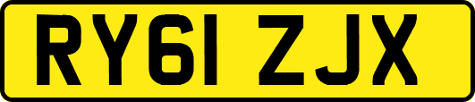 RY61ZJX