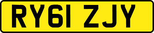 RY61ZJY