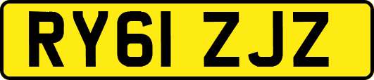 RY61ZJZ