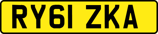 RY61ZKA