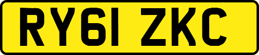 RY61ZKC