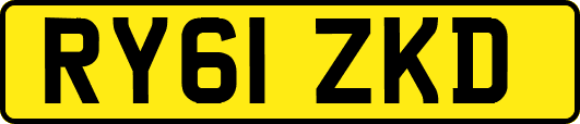RY61ZKD