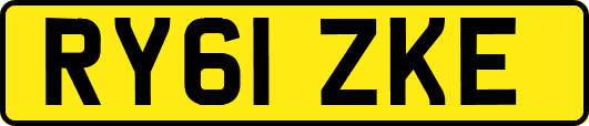 RY61ZKE