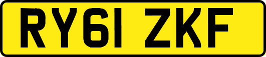 RY61ZKF